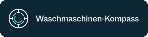 Waschmaschinen-Kompass